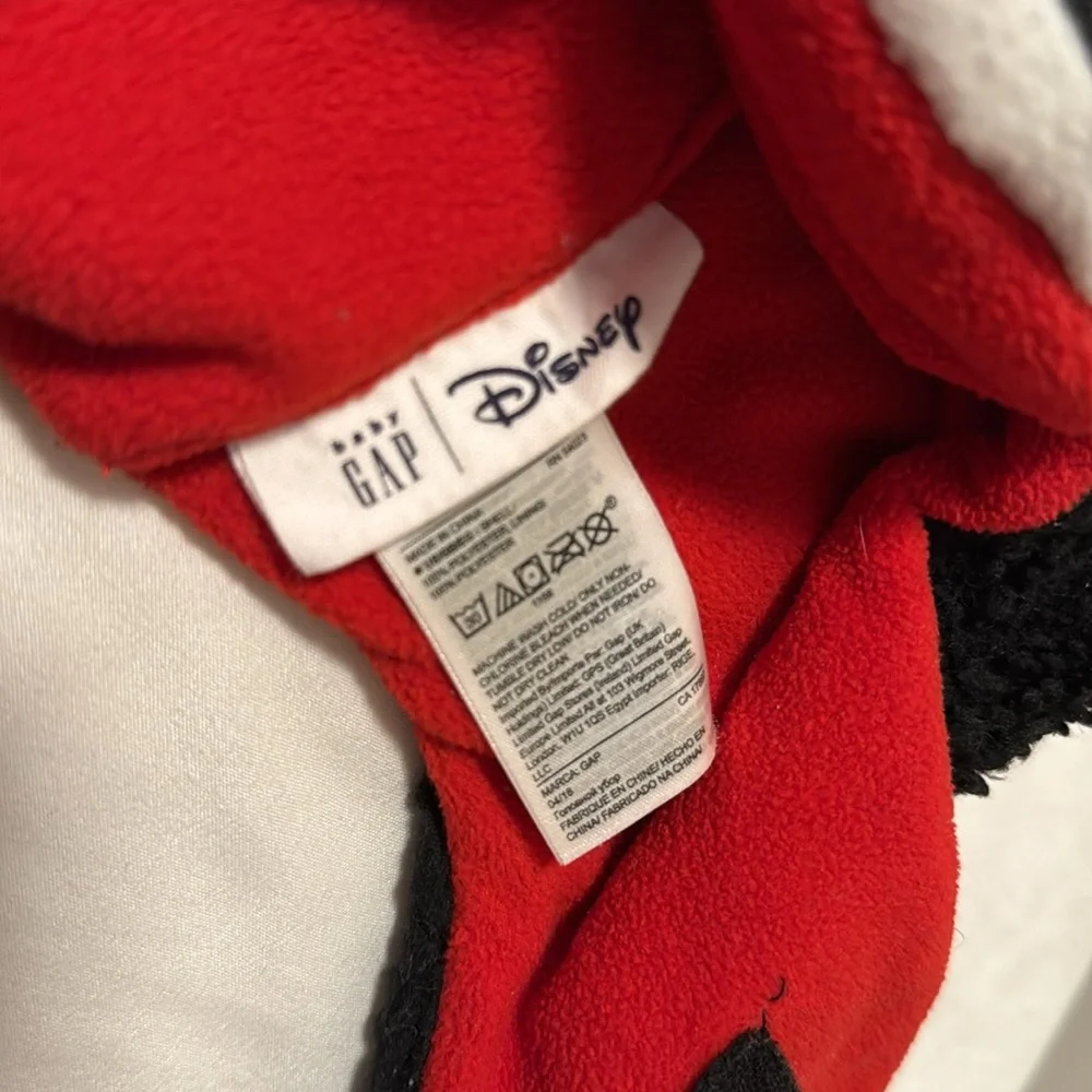 Disney keep your